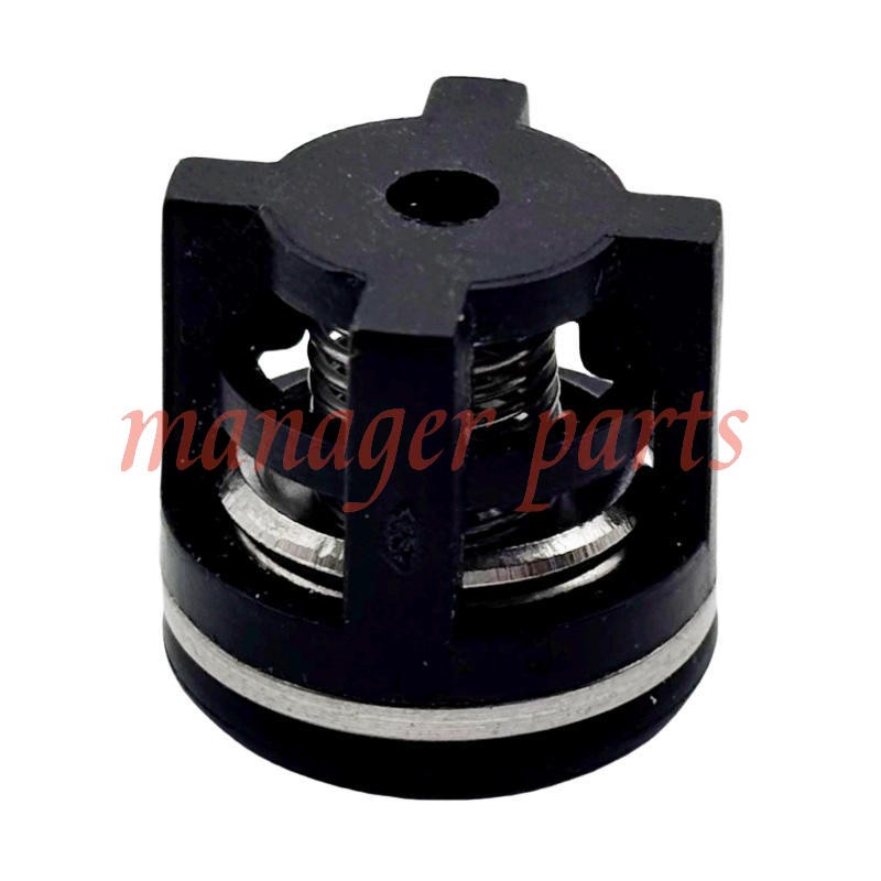 AR1828 Check Valve Kit Fits RRV, RKV, XRCV Models 18mm