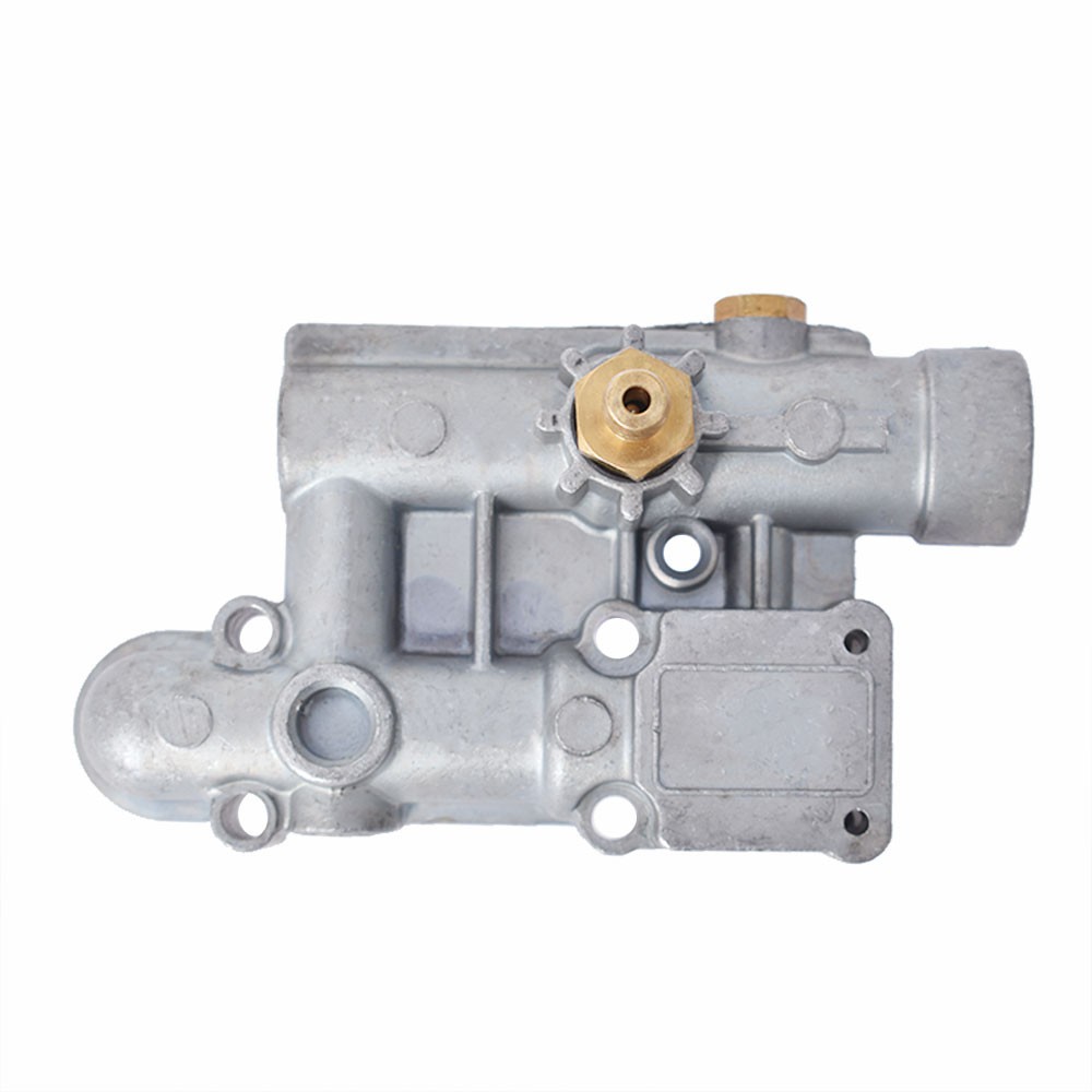 Pressure Washer 16031 190627GS For Excell EXWGV1721 High Quality 2800 psi 500 W