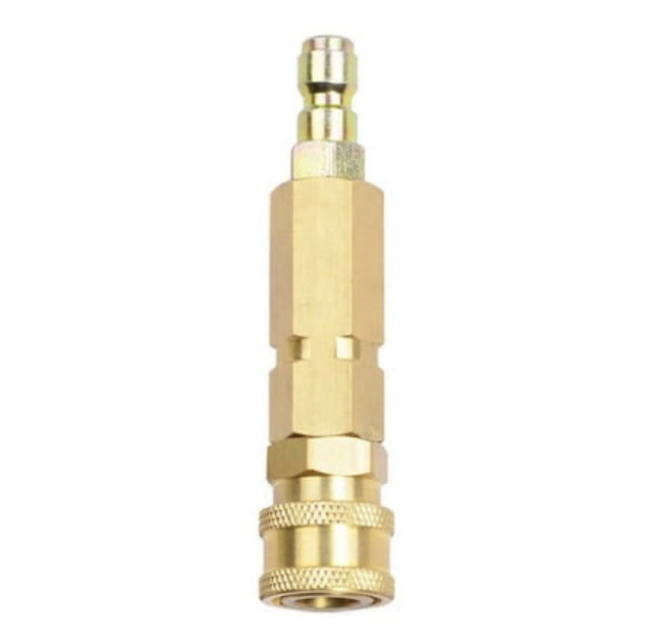 Surface Maxx High Pressure Filter Attachment Gas Professional #2637681 NEW NIP