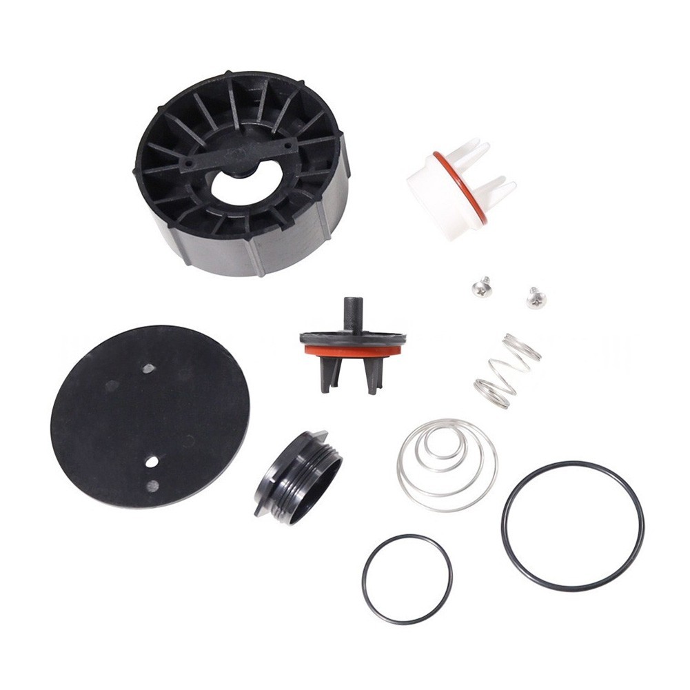 For Watts 800M4 FR Repair Kit 0887728 Replacement Set for 1in Pressure Breaker