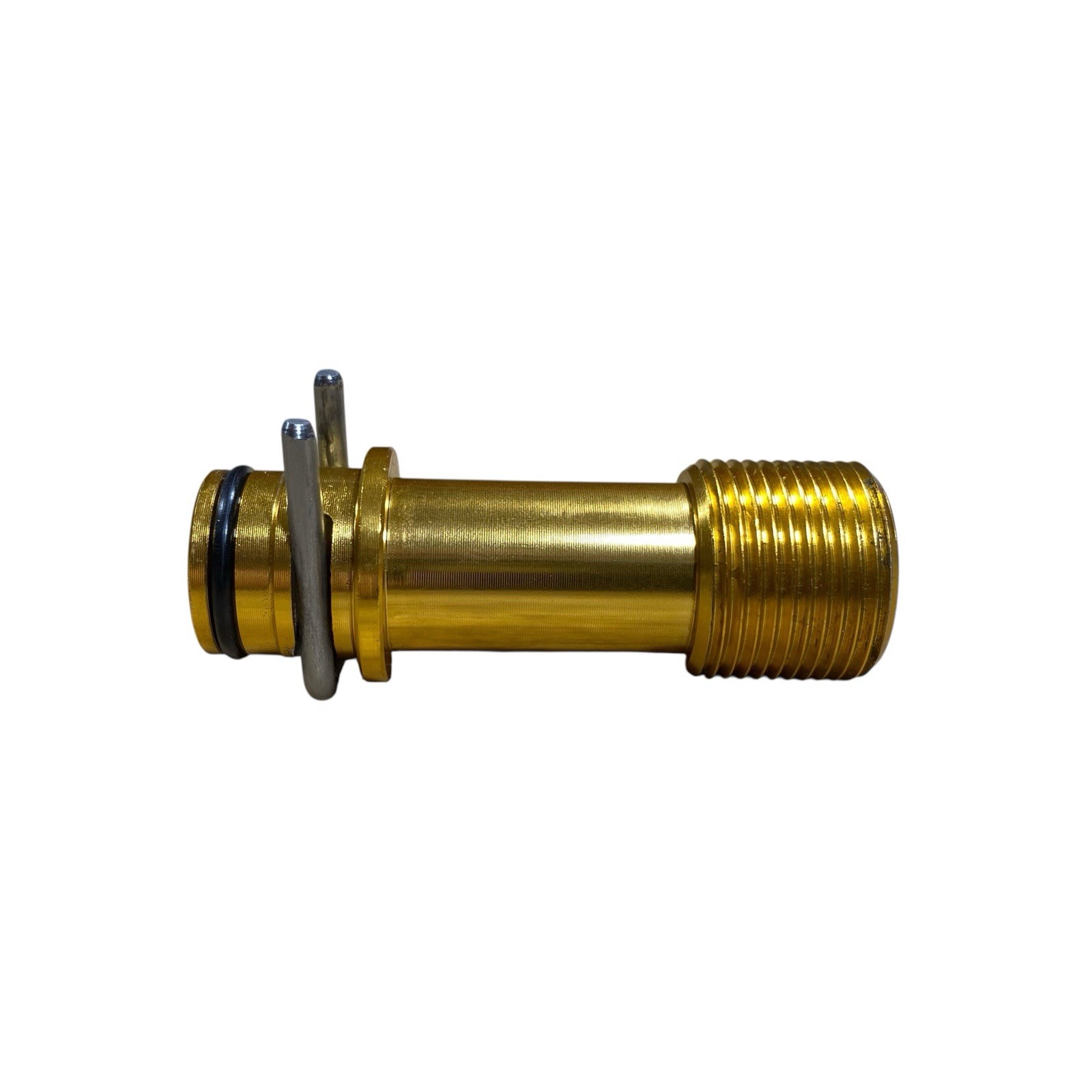 RYOBI RY14AM12 1.8 GPM 1200 PSI Pressure Washer Hose Outlet Assembly ONLY OEM