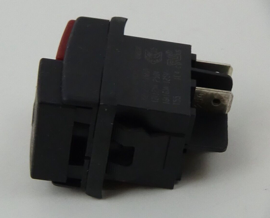 Soap Nozzle RYOBI RY14122 1700 PSI Electric Pressure Washer OEM Part #C7