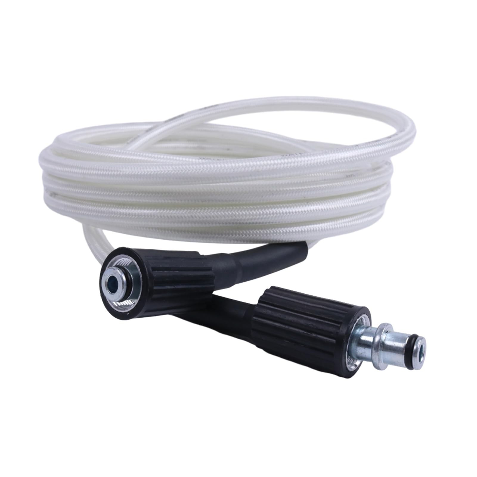 Pressure Washer Hose 308835074 Compatible with Ryobi RY141600 RY141612 – Durable