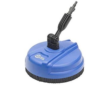Annovi Reverberi AR 375 140 bar professional cold water pressure washer