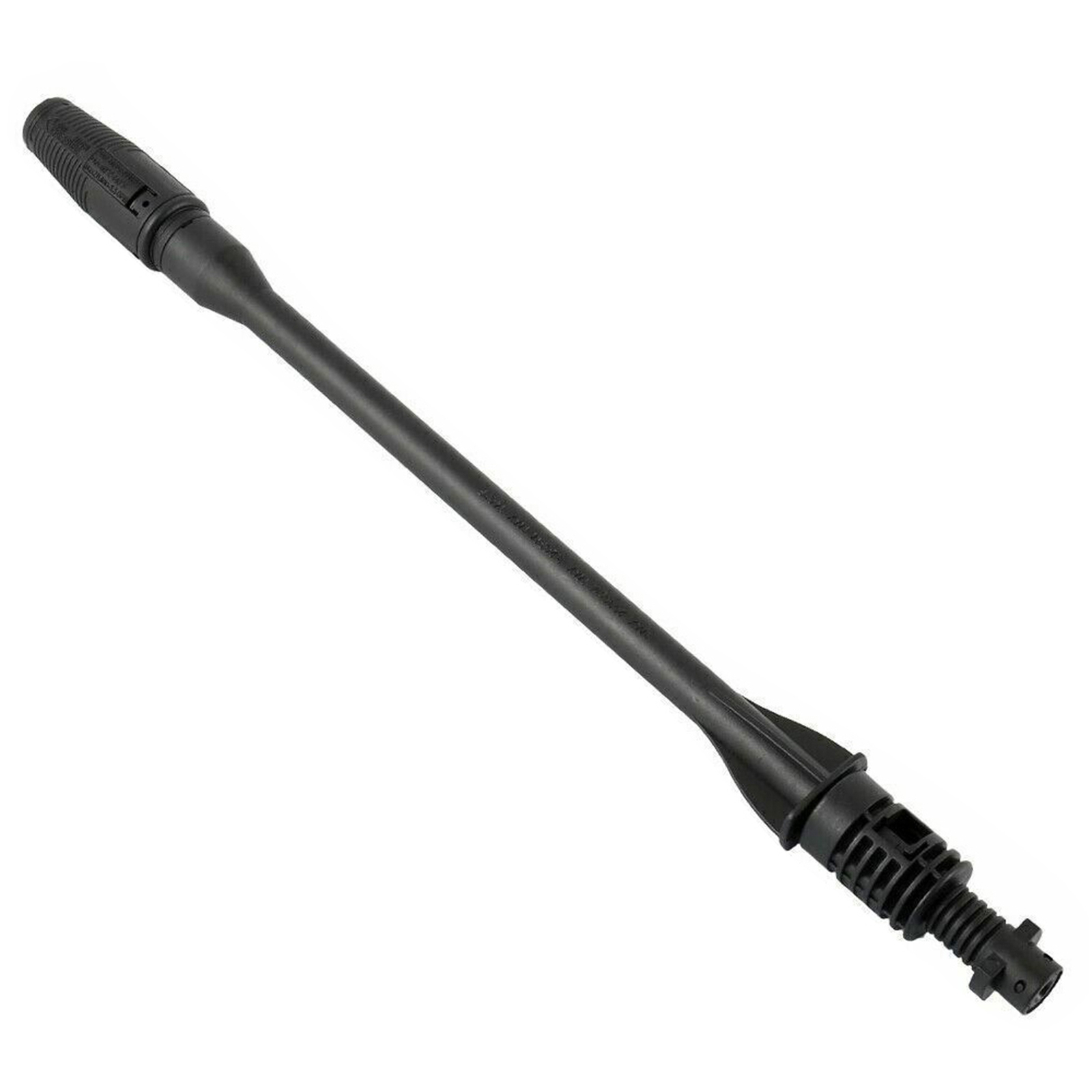 High Pressure Car Washer Jet Lance Nozzle Replacement for Karcher K1 C8Z9