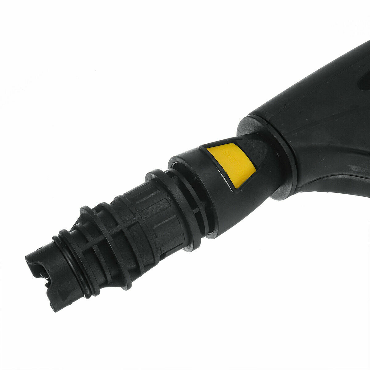 High Pressure Washer Trigger Gun Lance + Nozzle 160Bar/16Mpa For LAVOR VAX BS