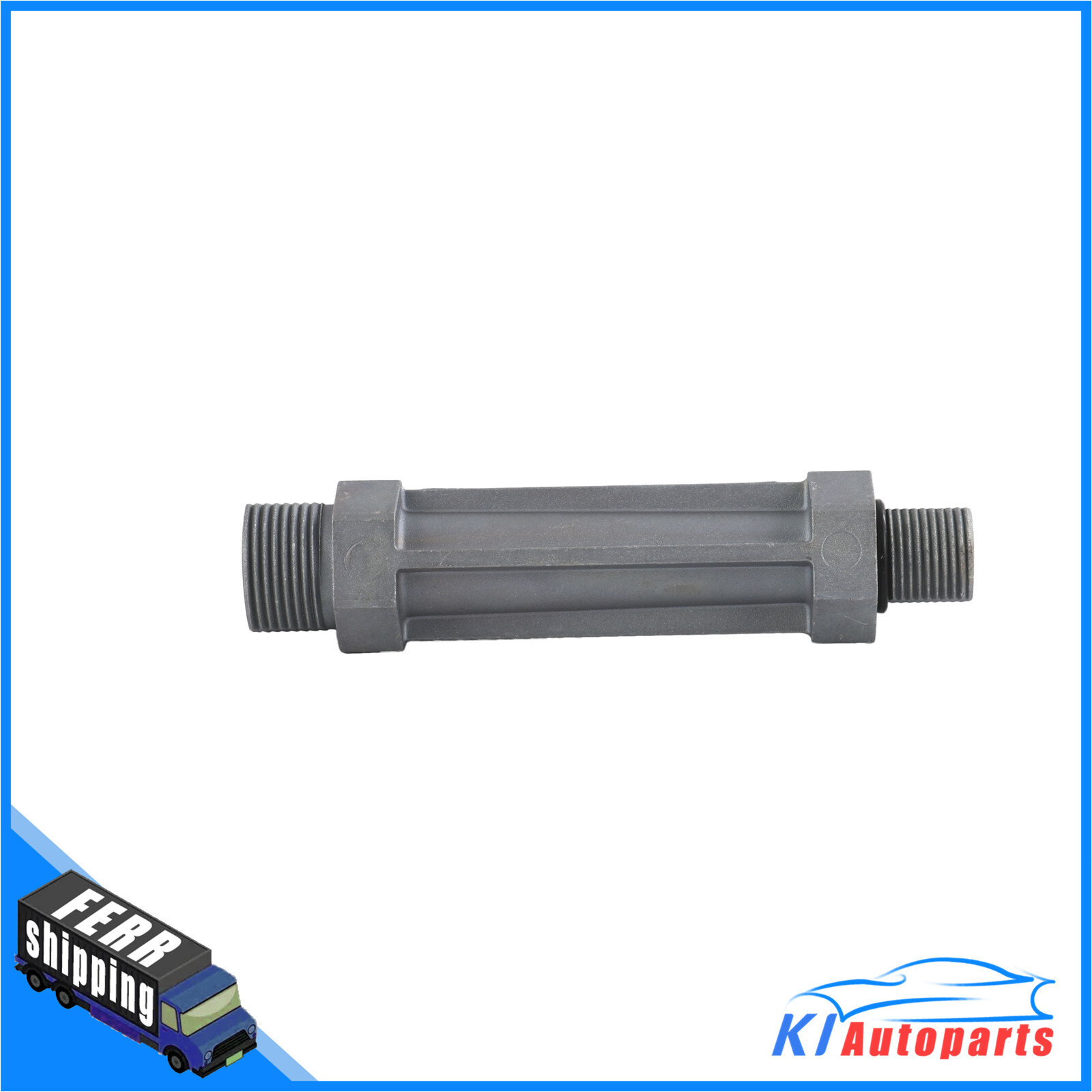 Power Pressure Washer Pump – 190589GS 201497GS 190634GS WATER OUTLET TUBE