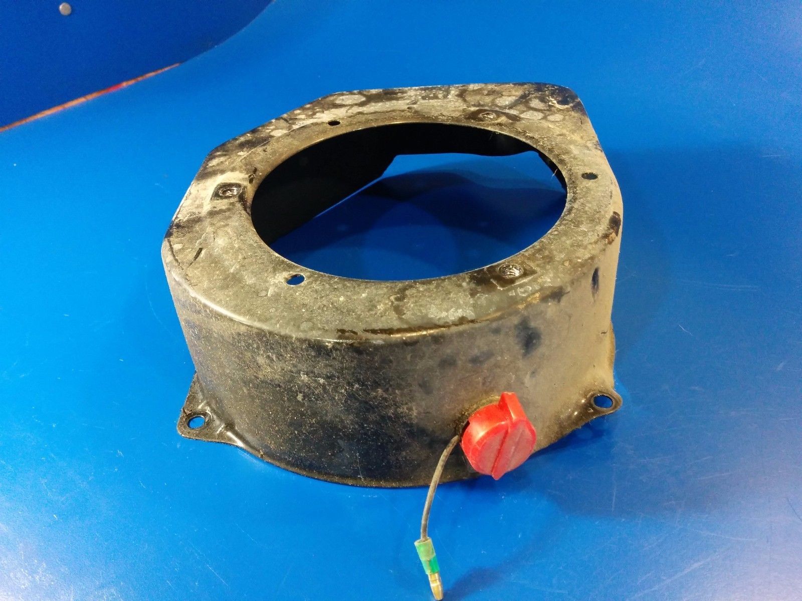 power washer All power 6.5hp 3,000 psi apw5102 parts =