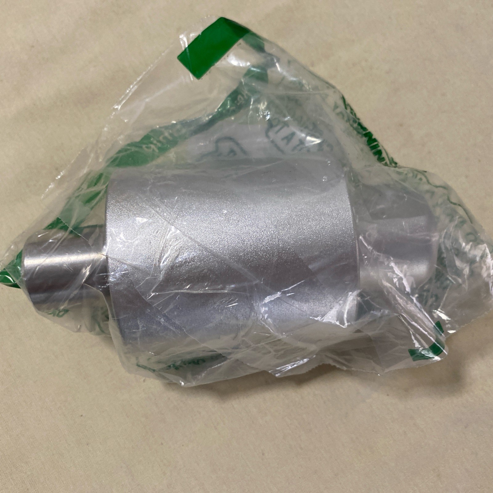 Washer Replacement Rotary Swivel Head Fit for BE Whirl-A-Way 16 in, 20 in,