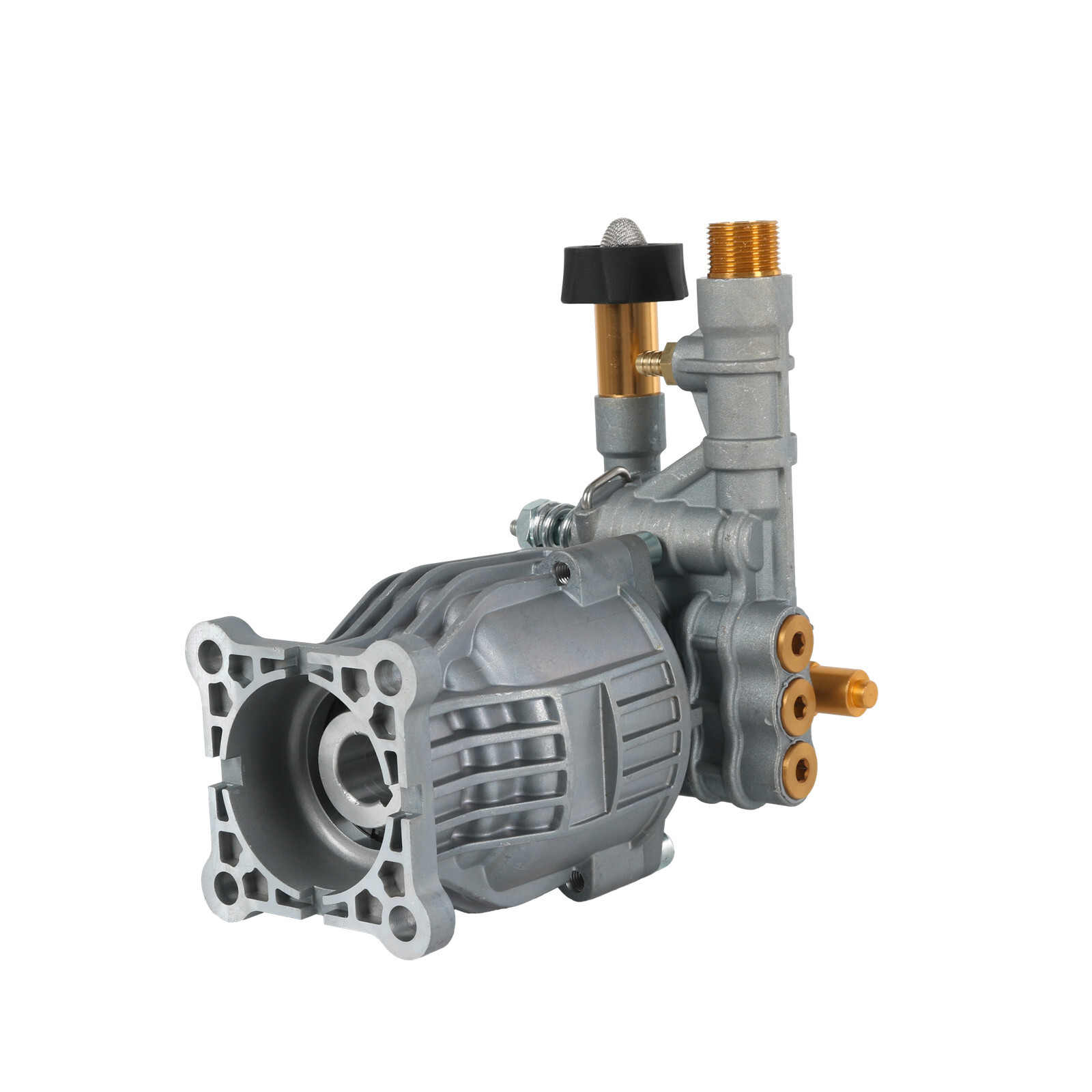 Axial Cam For Pressure Washer Pump Kit,3300 PSI,2.4 GPM 90028 JDMSPEED
