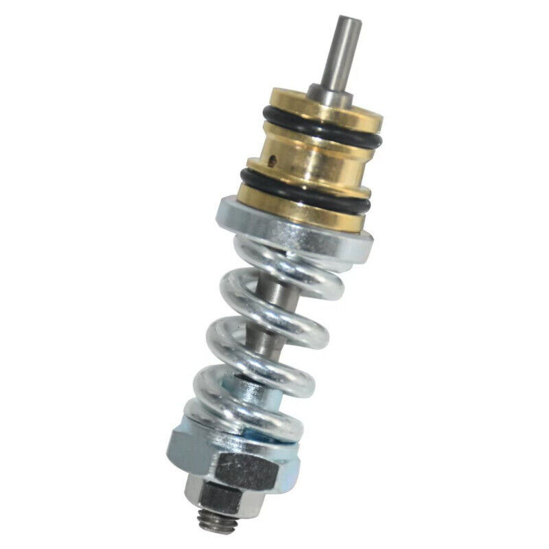 Unloader VALVE Kit for Many Briggs Stratton Troy Bilt Pressure Washer Pump