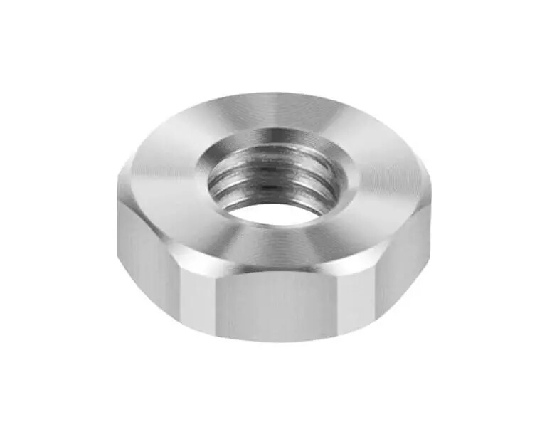 for Ceramic Plunger AR2546 Pump Piston Kit For Annovi Reverberi RK RKA RKV 18mm