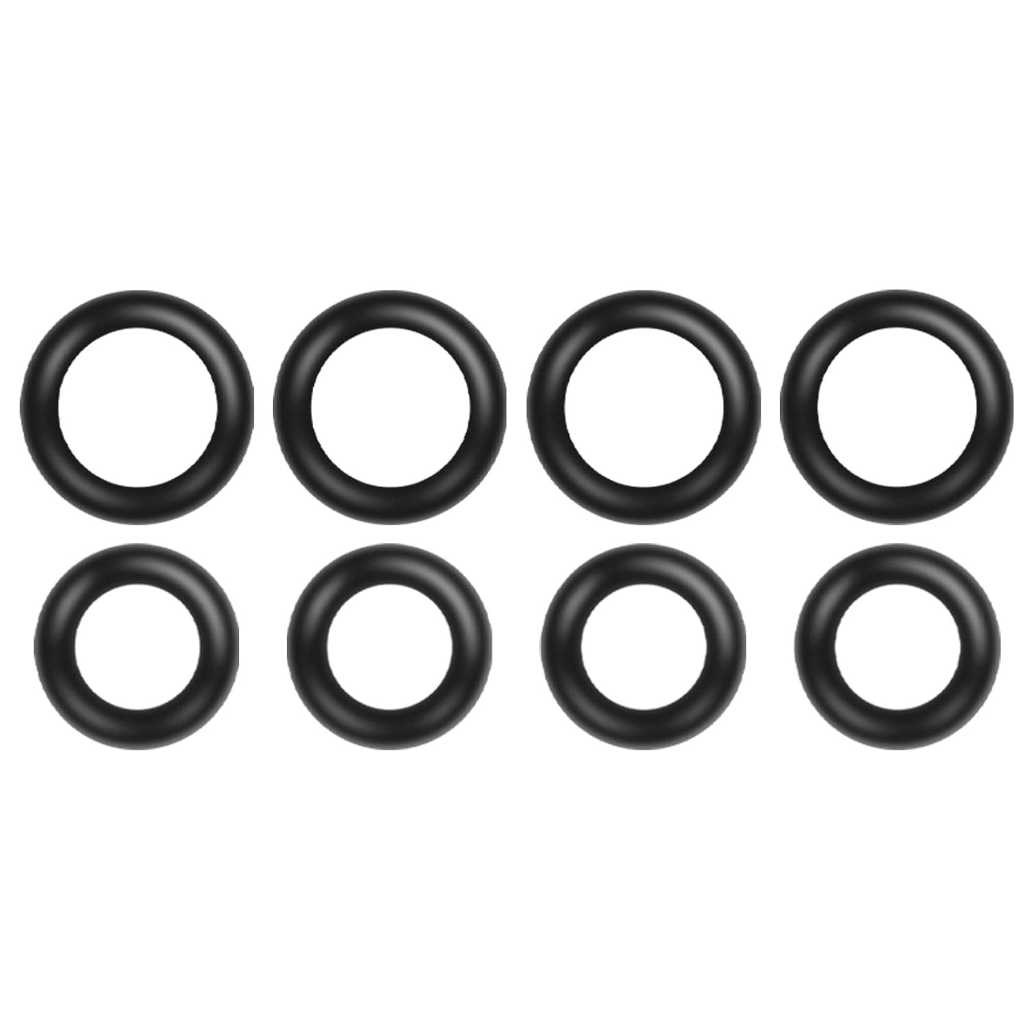 SPX3000 Pressure Washer O-Rings for Sun Joe SPX3001, SPX3501, SPX3500, SPX4000,