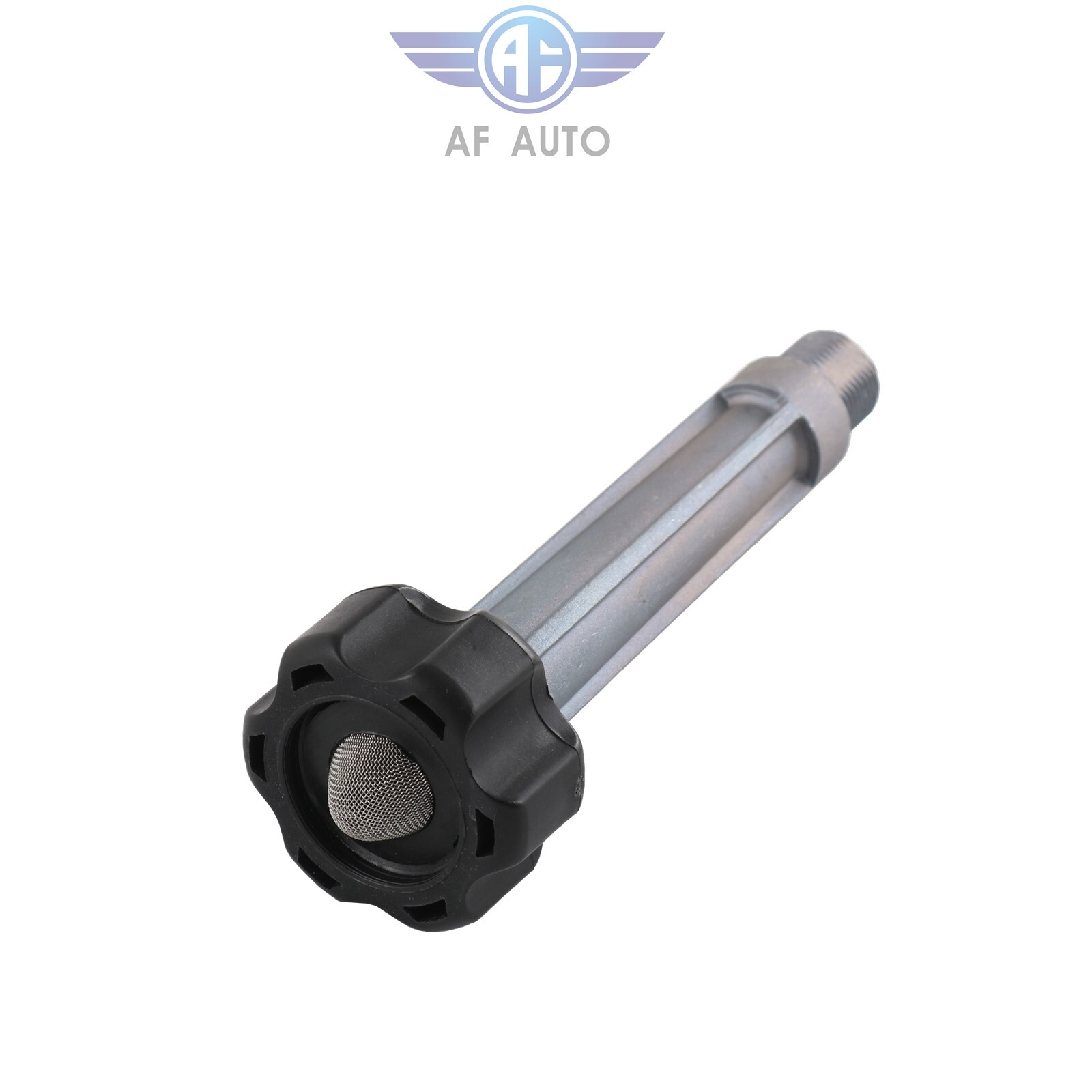 New Inlet Tube for Annovi Reverberi 201496GS 190632GS Pressure Washer Pumps