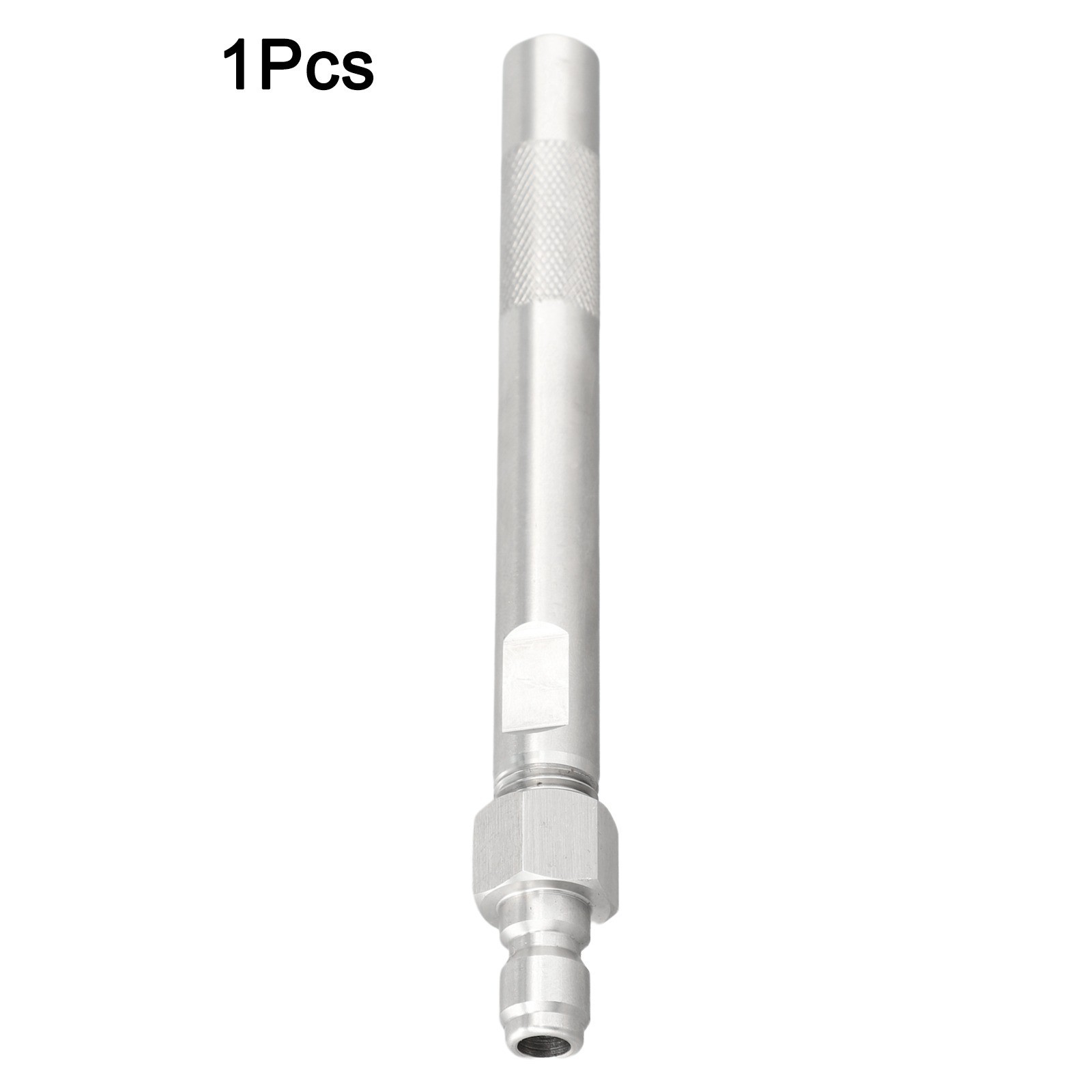 High Performance Long Range Nozzle for Effective For Pressure Washer Use