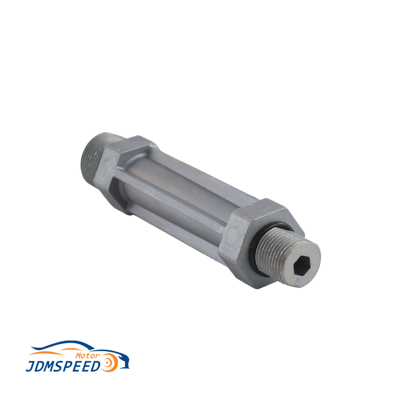 Power Pressure Washer Pump for BS 190589GS, 190634GS,201497GS