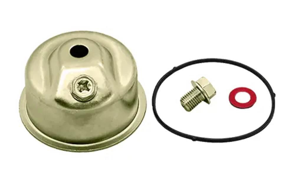 Honda Pressure Washer GX Series Replacement Float Bowl for GX 240-270-340-390