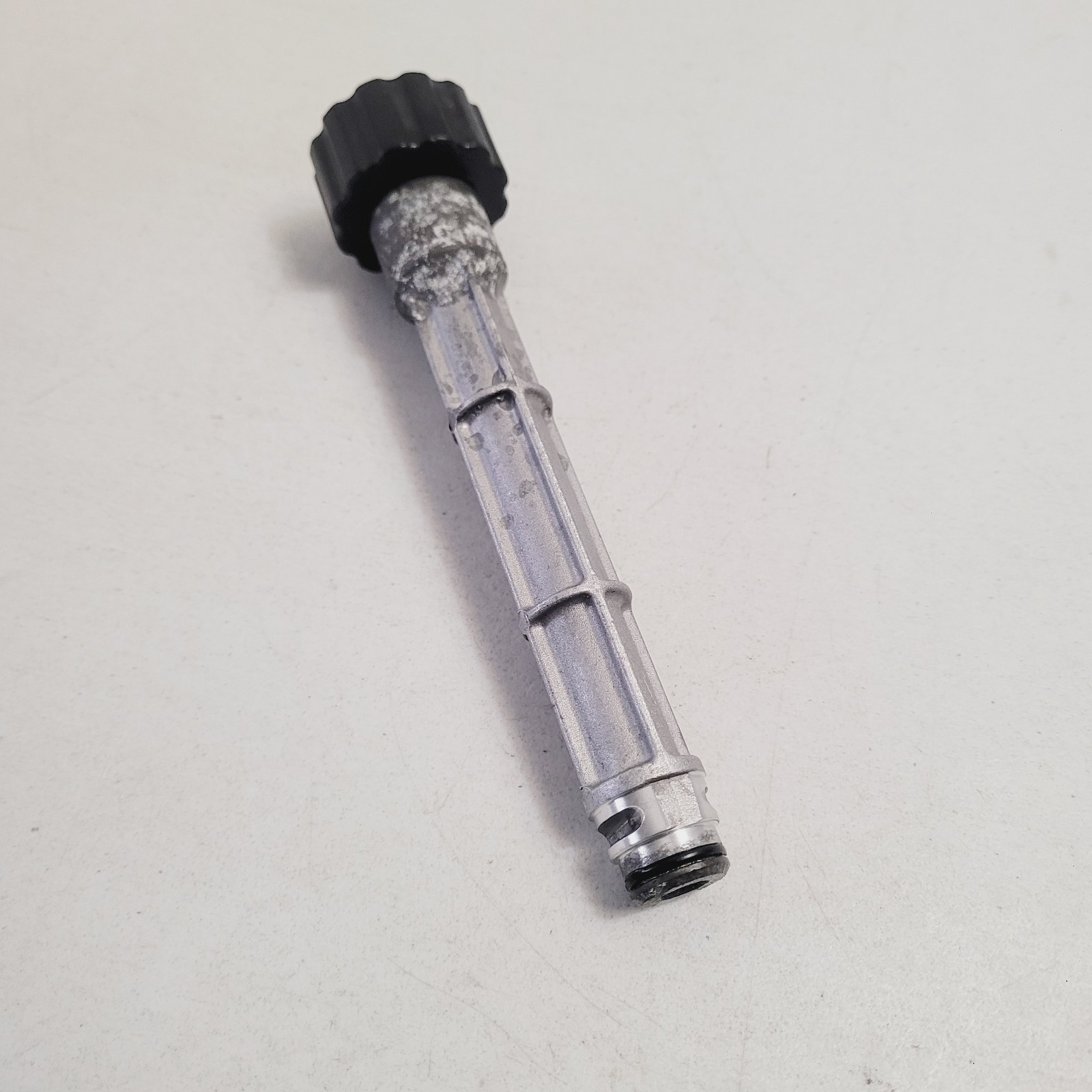 Genuine Part Water Inlet Tube Assy DeWALT DWPW2100 Electric Pressure Washer U34