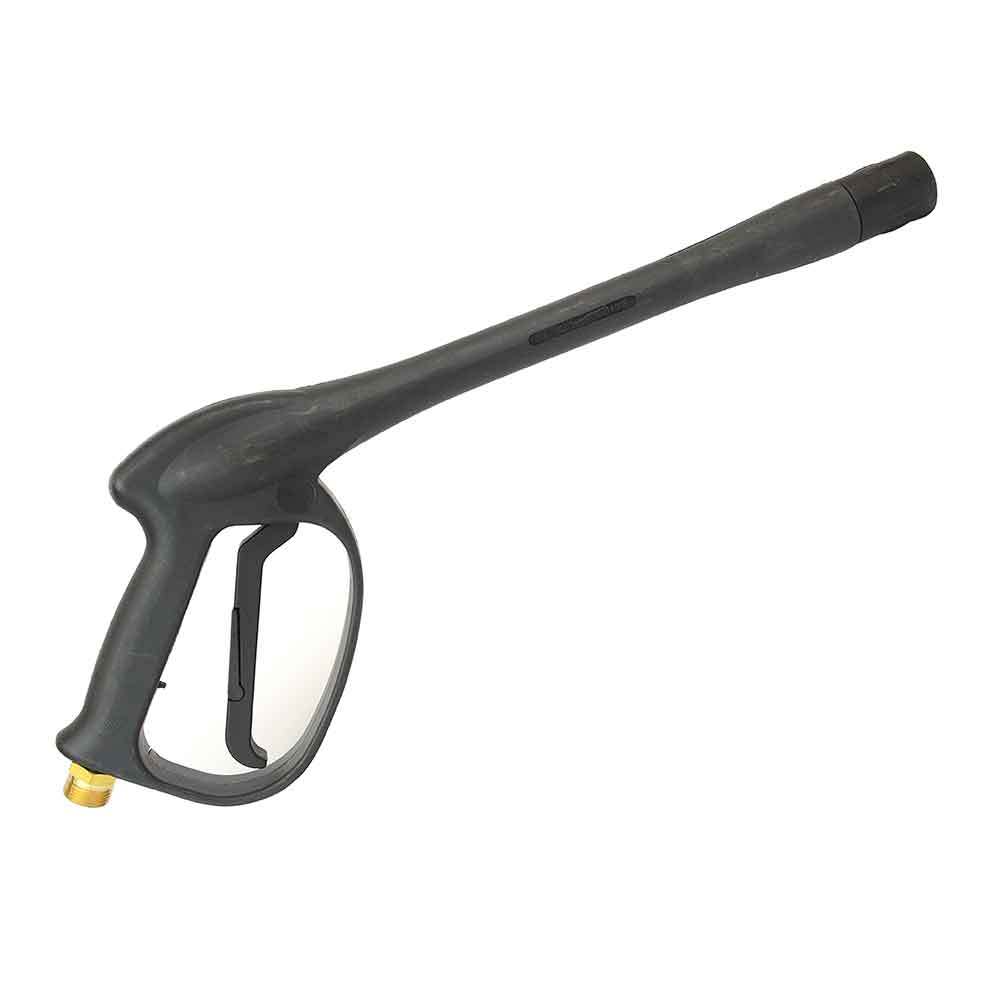 SPRAY GUN HANDLE (M22) for Power Pressure Washer Water Pumps Rear inlet 3000 PSI