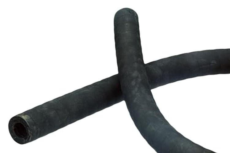 URO Power Steering Hose – Low Pressure – 12mm ID x 16mm OD – 1m