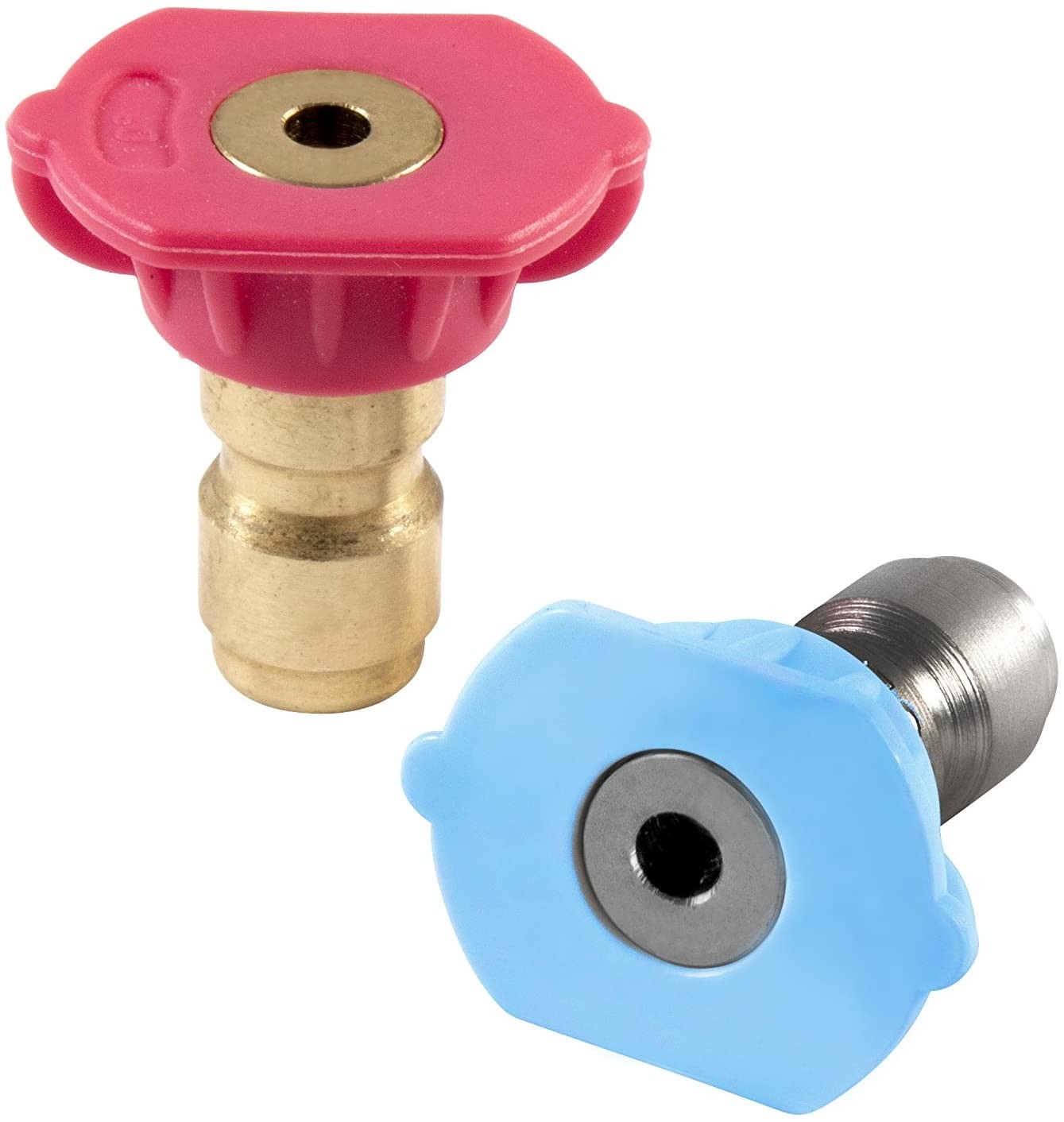 Karcher Genuine OEM Replacement Nozzle – 8.641-032.0