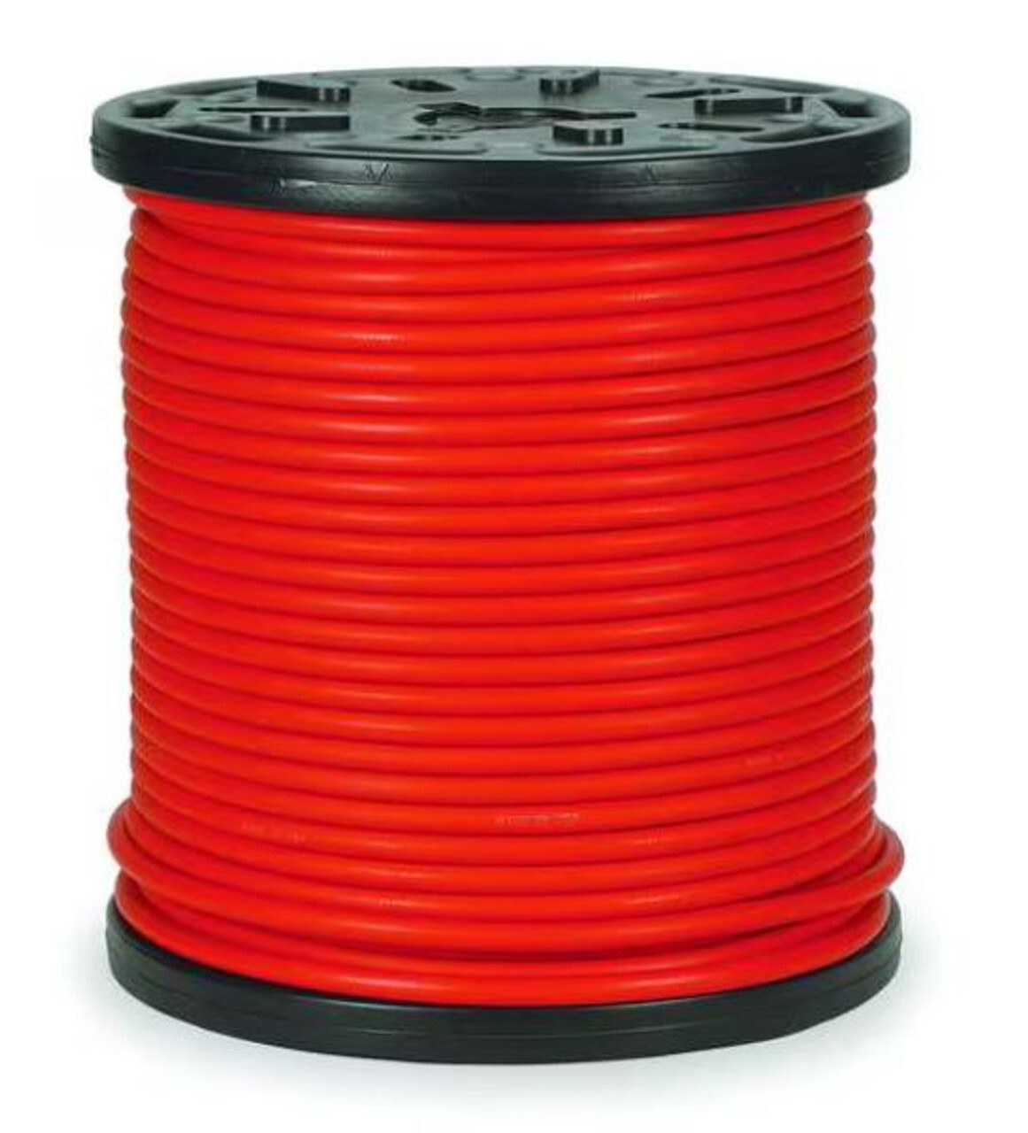 Flex Line Hose, 3/4″ ID, 1.14″ OD, 160 PSI, 300 Ft
