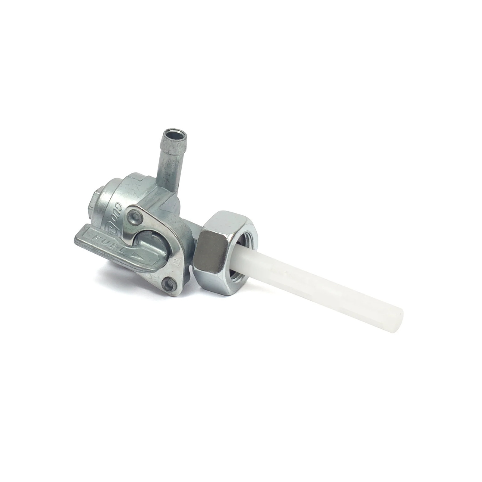 Briggs & Stratton Fuel Valve | 209417GS