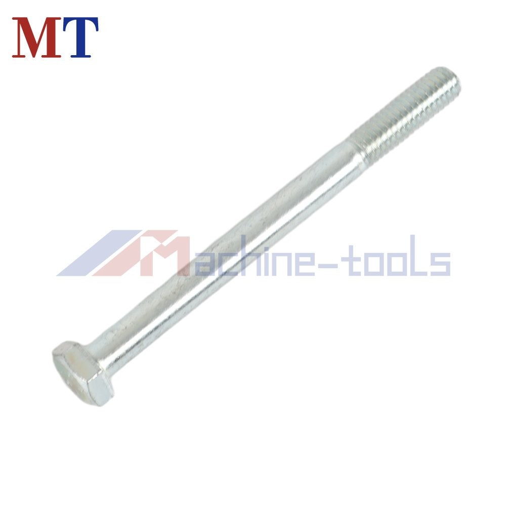For RMW RMV SRMW Series Pumps Repls RMW25G25 RMW22G24 AR42118 Unloader Valve