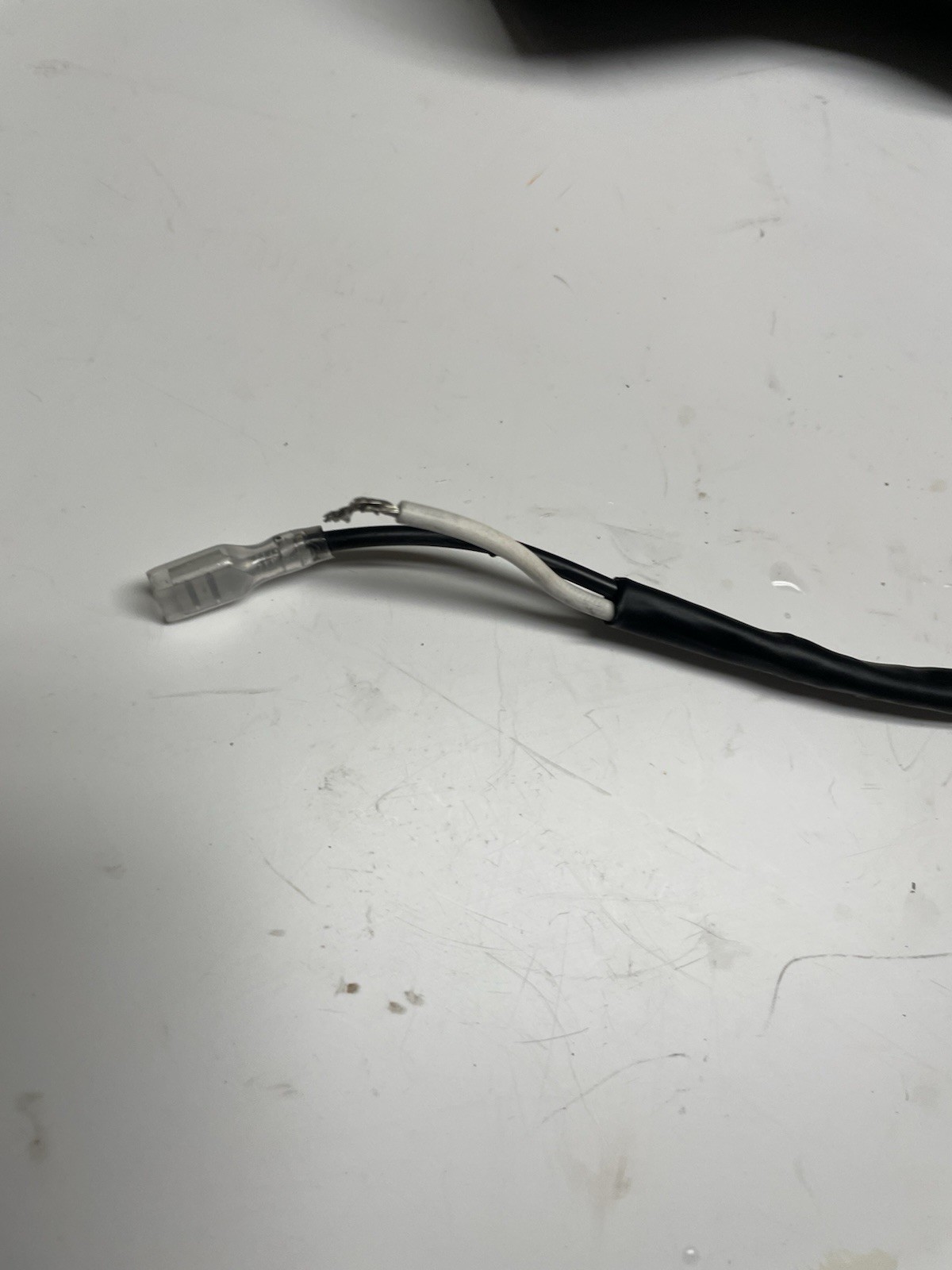 RYOBI RY142012 2100 Motor Assembly Corded Electric Pressure Washer