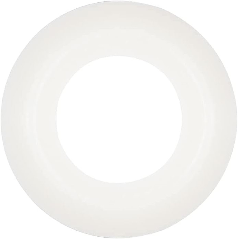 Packing Water Seal Kit 5019006400 Fits Suitable for ZWD & ZWDK Seri