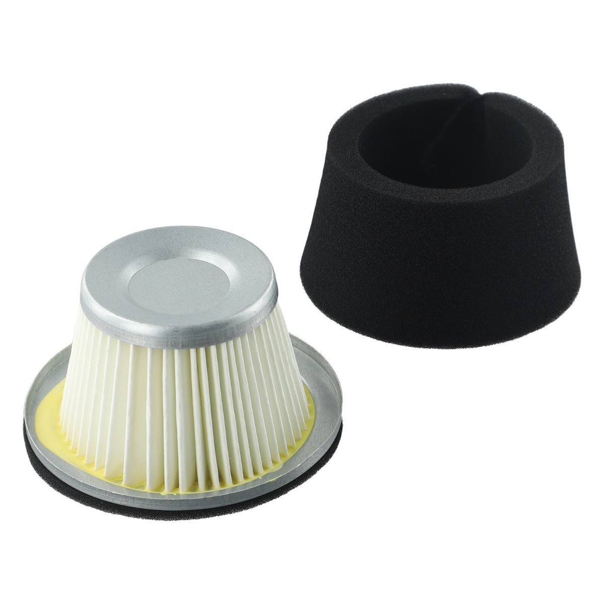 For EY22 for EY20 Engine Perfectly Fits And Performs Trustworthy Air Filter