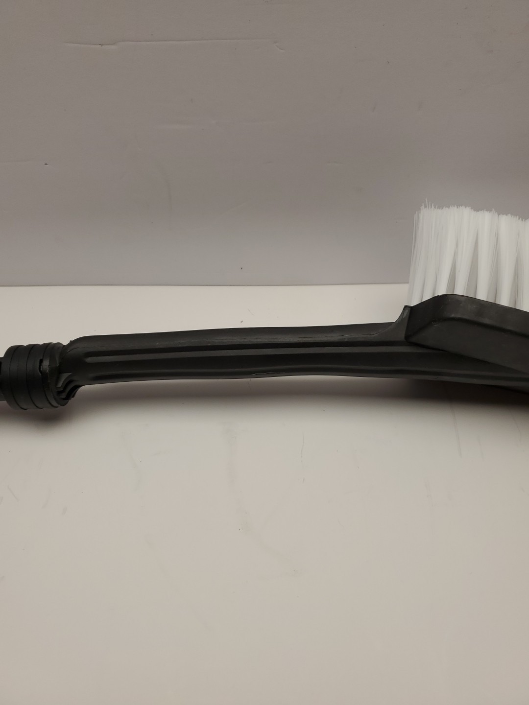 WORX WA4048 7″ Hydroshot Cleaning Brush Attachement Pressure Washer Accessory