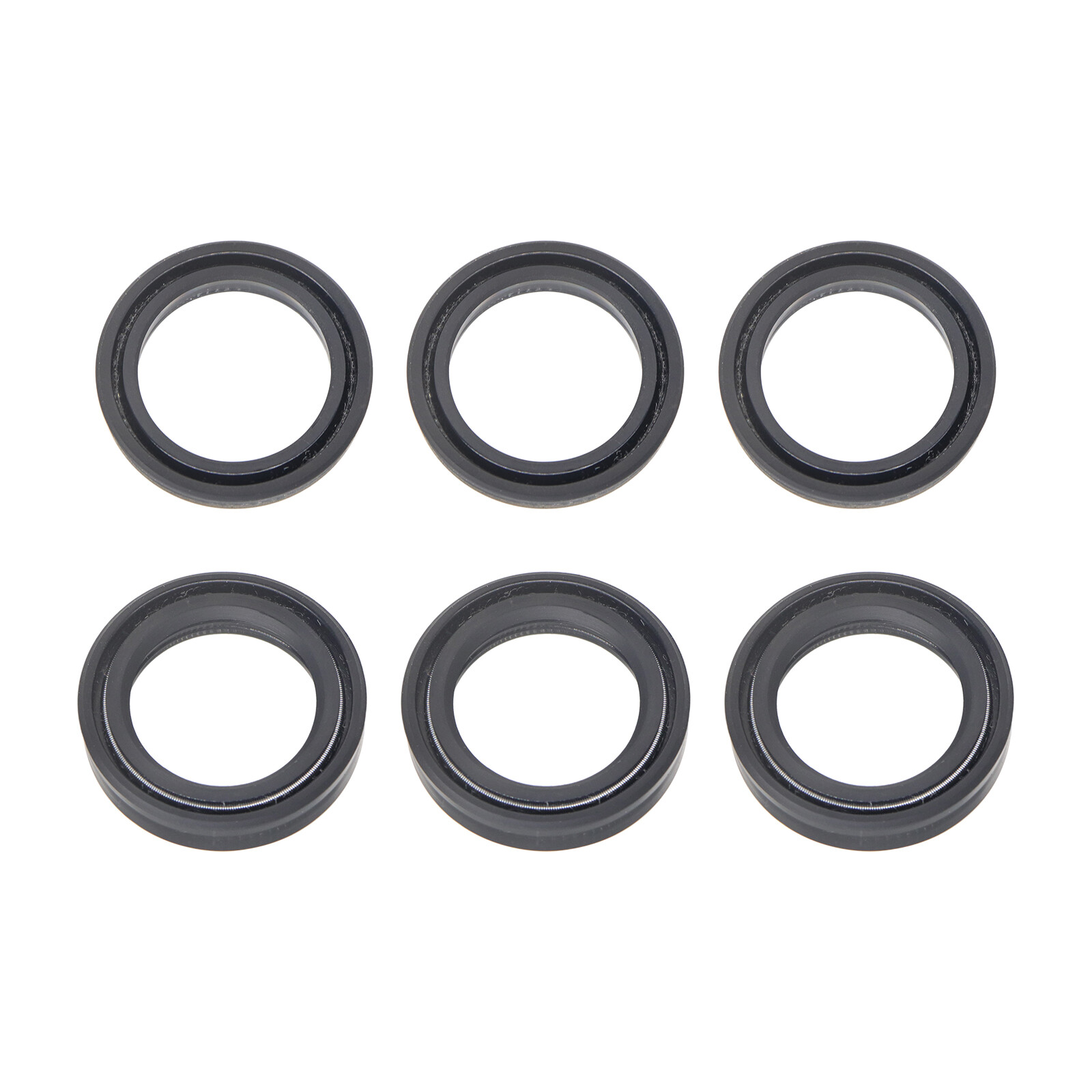 Cat Seal Kit Fits Cat Pump Model 30 31 34 35 310 310S 310B 310W 340 34 30623