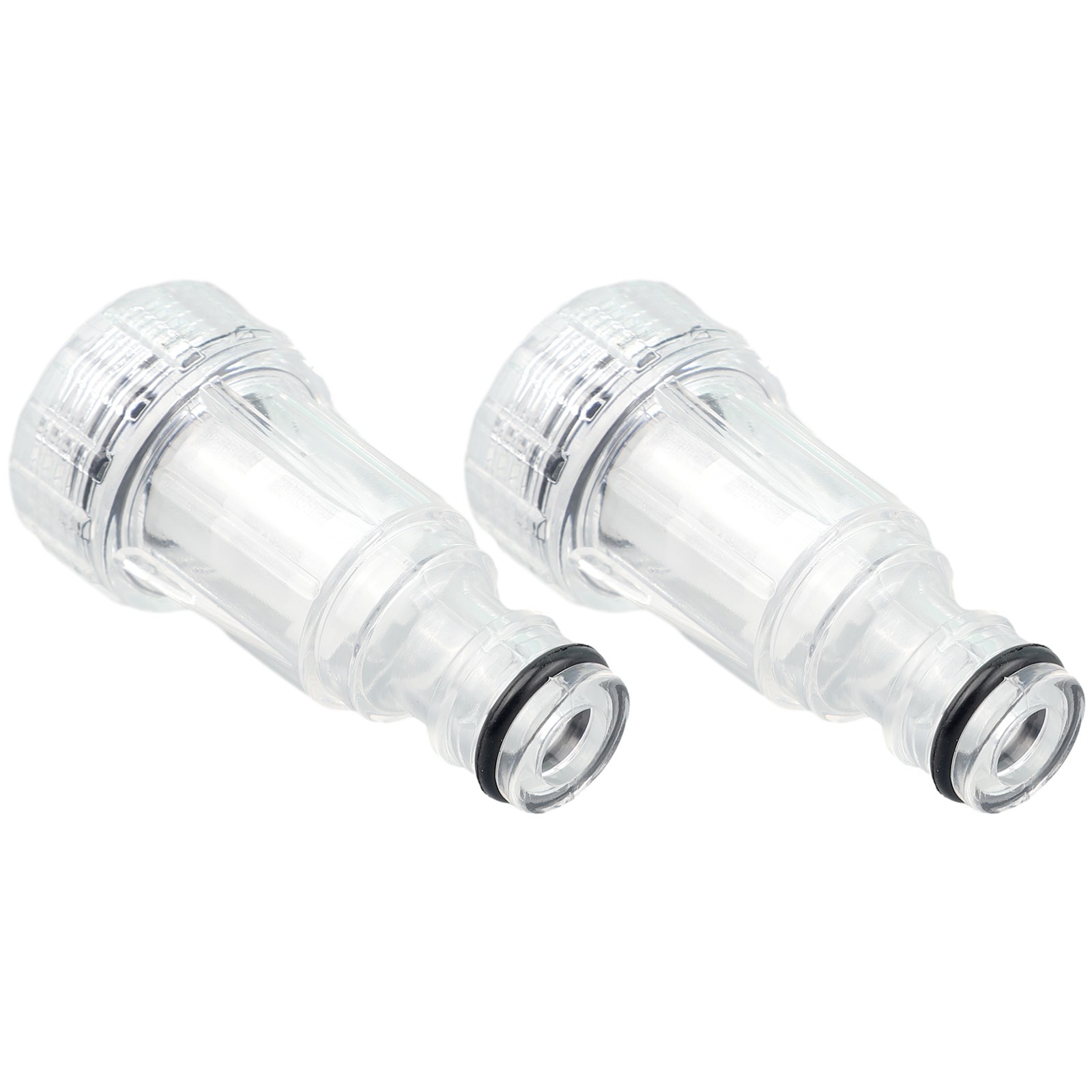 Car Washer Machine Water Filter For K2-K7 Series High Pressure Washer