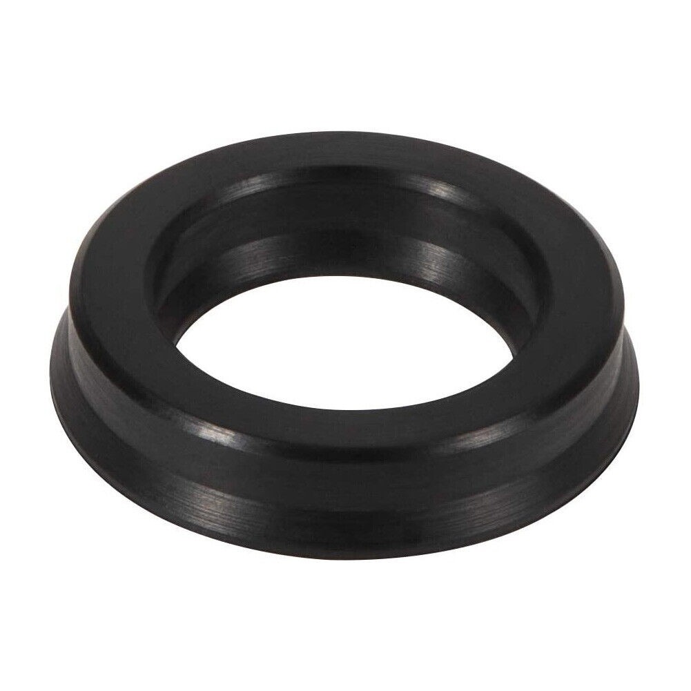 AR1857 18mm Seal Packing Kit XR Annovi Reverberi RK RKA RKV Pressure Washer Pump