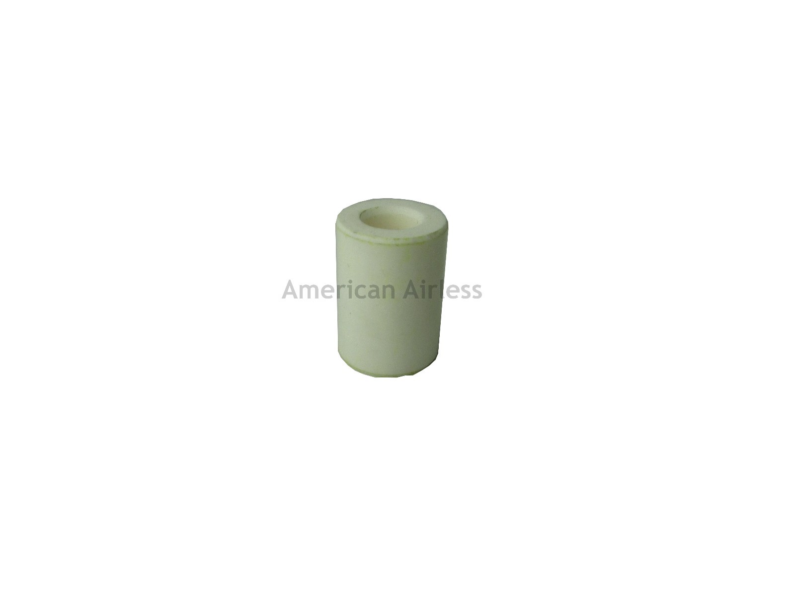 Replacement Piston Ceramic 51040109 Fits TT901 TT941 TT951 TT931