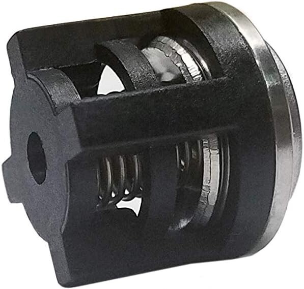 Replacement for Annovi Reverberi Pump Check Valves KIT 1828, 18mm, New Valves…