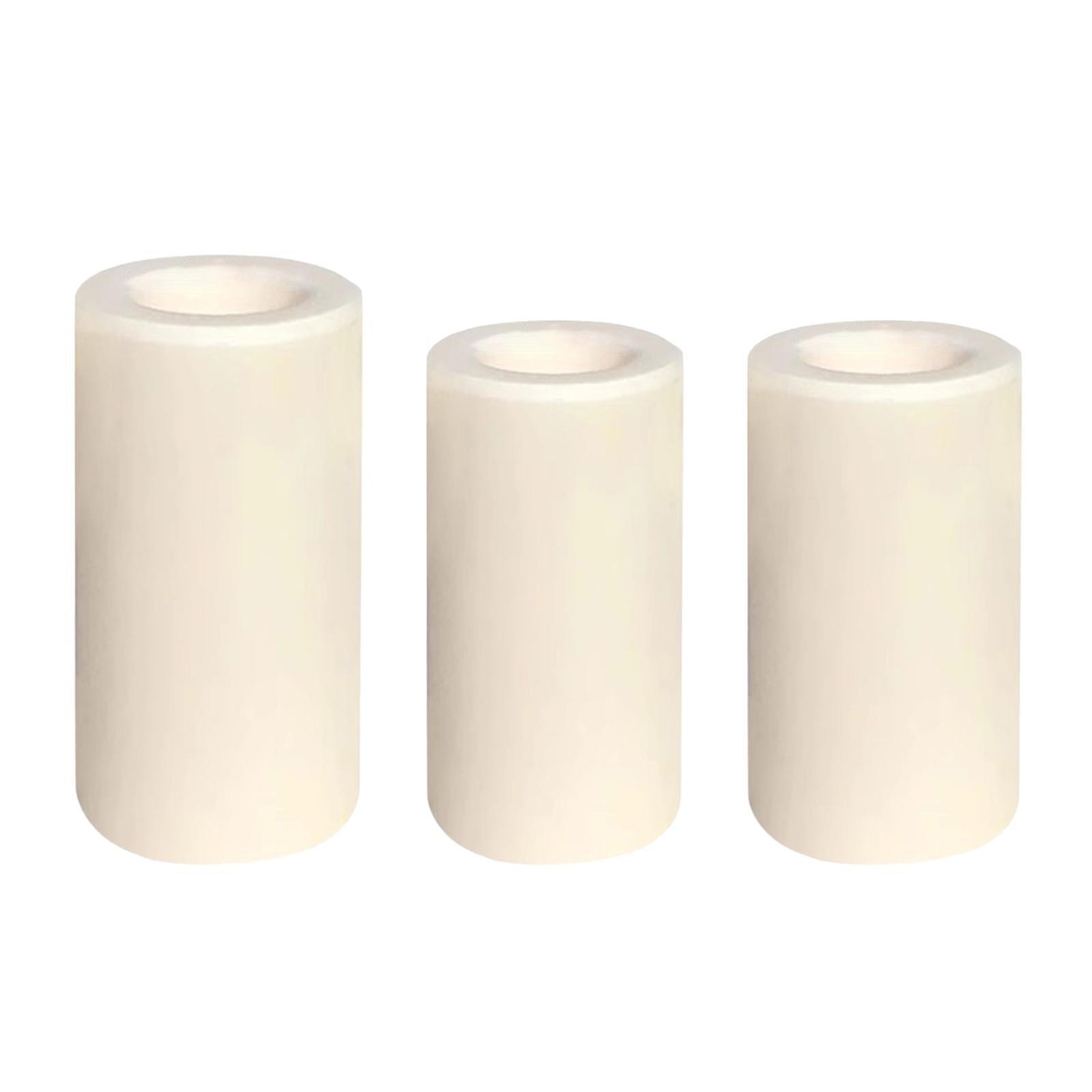 Ceramic Plunger Accessory Agricultural Pillar High Pressure Washer Pump Part