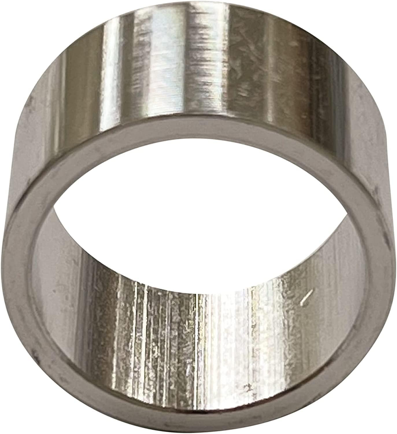 Simpson Cleaning Replacement Engine Shaft Spacer for Pressure Washer Pumps
