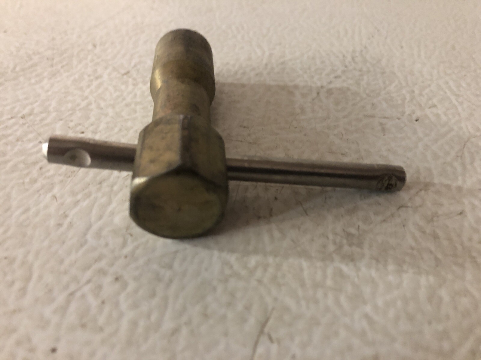 9/16″ Hammel MFG Tip Twister Spray Nozzle wrench-Used, Free Shipping