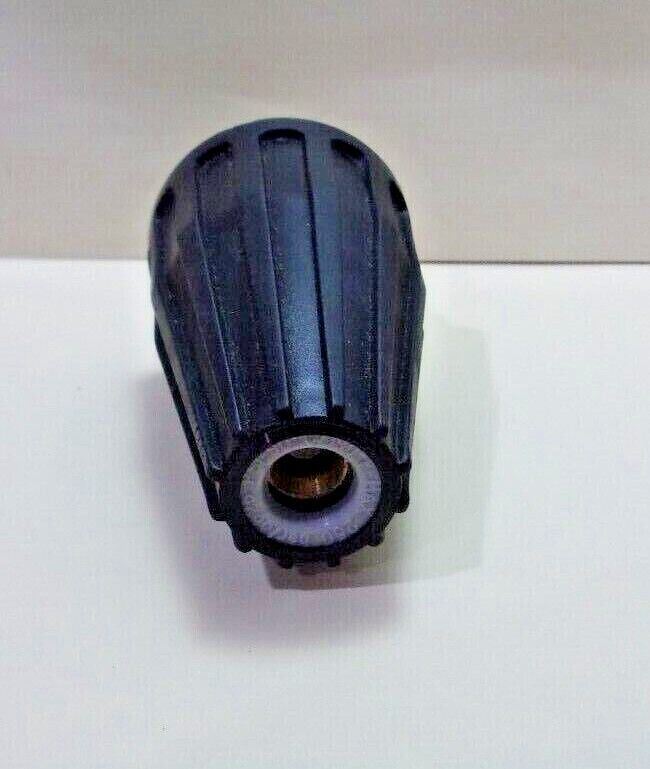 Arrow Line Pressure Washer Nozzle 90 Degrees 250bar 3625 PSI. 040.Made in Italy