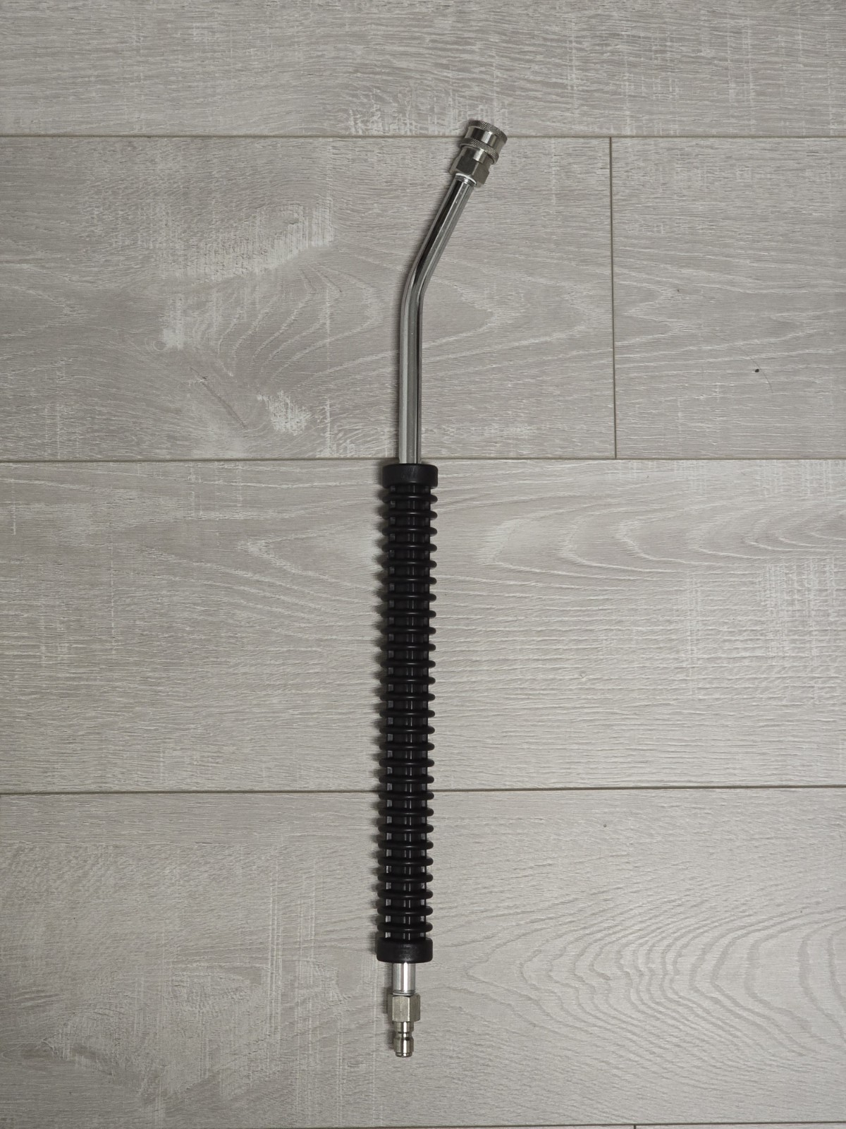 McKillans Car Pressure Washer Extension Wand