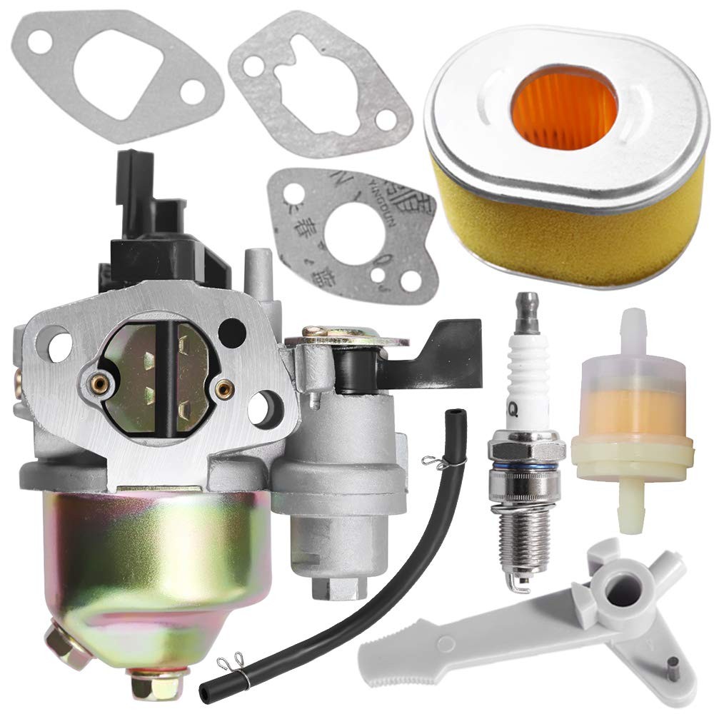GX160 Carburetor Replacement for Homelite Pressure Washer 179CC 180CC for Har…