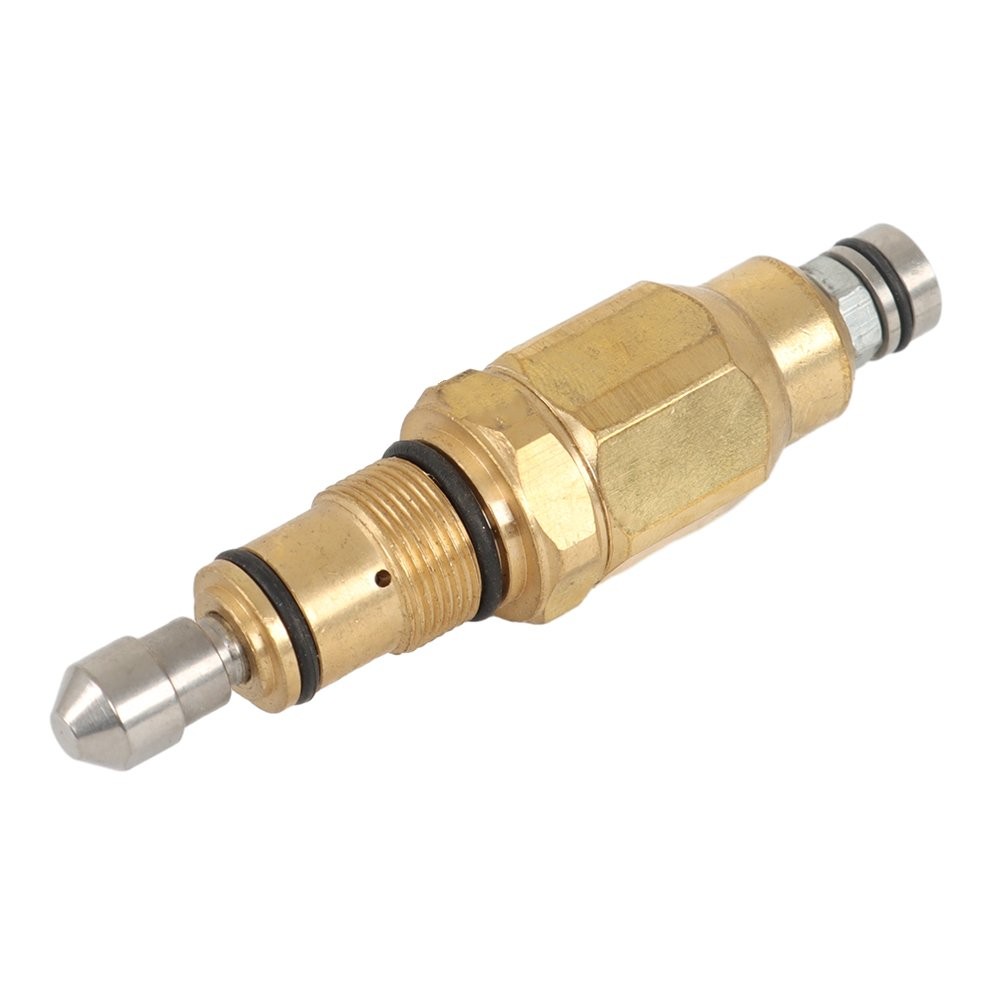 For RMW SRMW RMV Series Pumps Repls AR42118 RMW25G25 RMW22G24 Unloader Valve