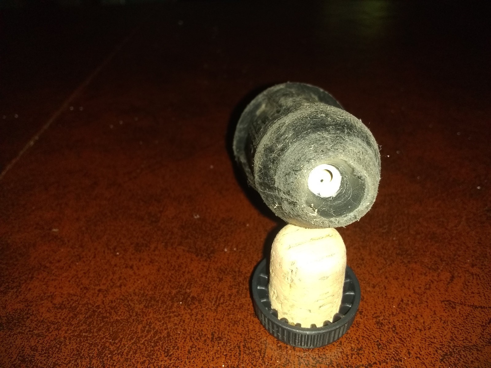 Black and Decker Pressure Washer Spray Tip Head Nozzle