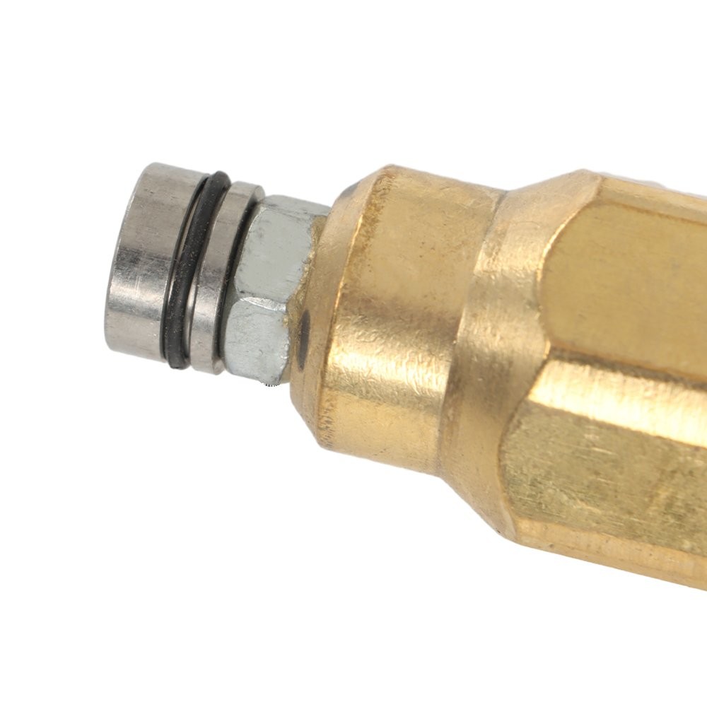 For RMW SRMW RMV Series Pumps Repls AR42118 RMW25G25 RMW22G24 Unloader Valve