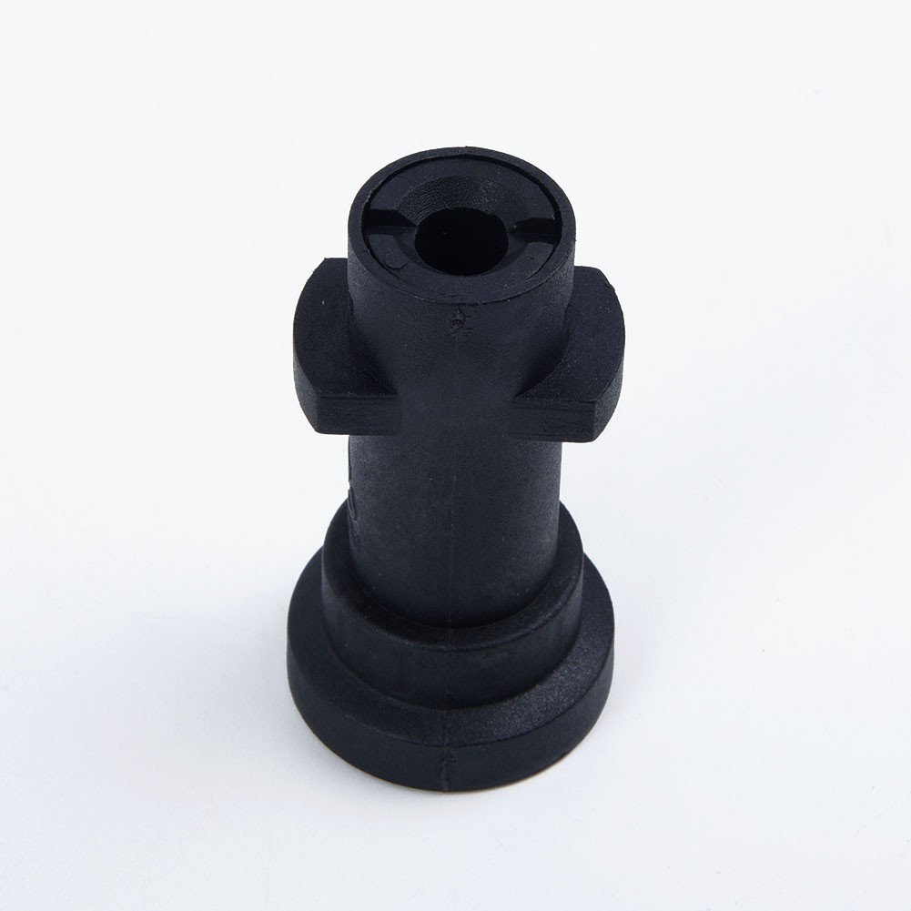 1pc Useful Connector 1/4 Adapter K3 K5 K2 High Quality 20.5mm/0.81 Inch