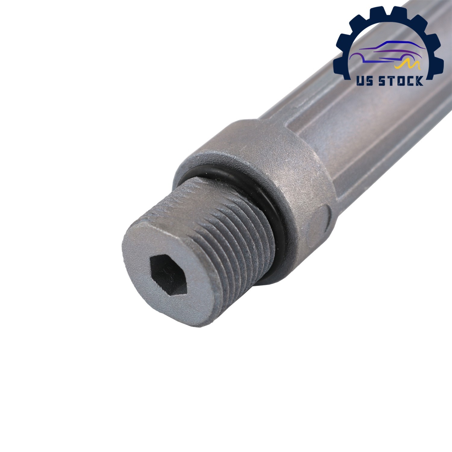 Inlet Tube For Annovi Reverberi 201496GS 190632GS Pressure Washer Pumps
