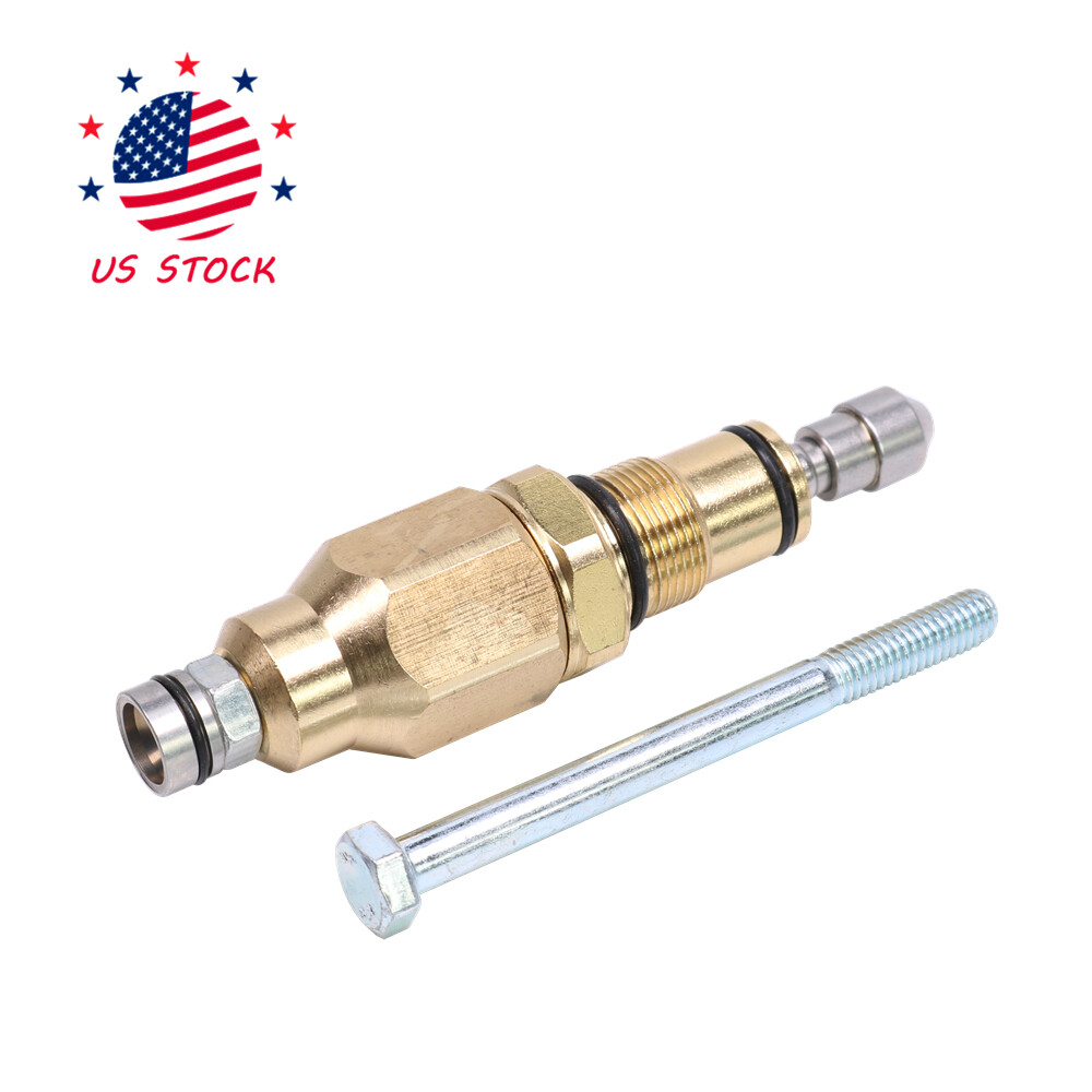 200348GS Unloader Valve For RMW RMV SRMW Series Pumps AR42118 NEW