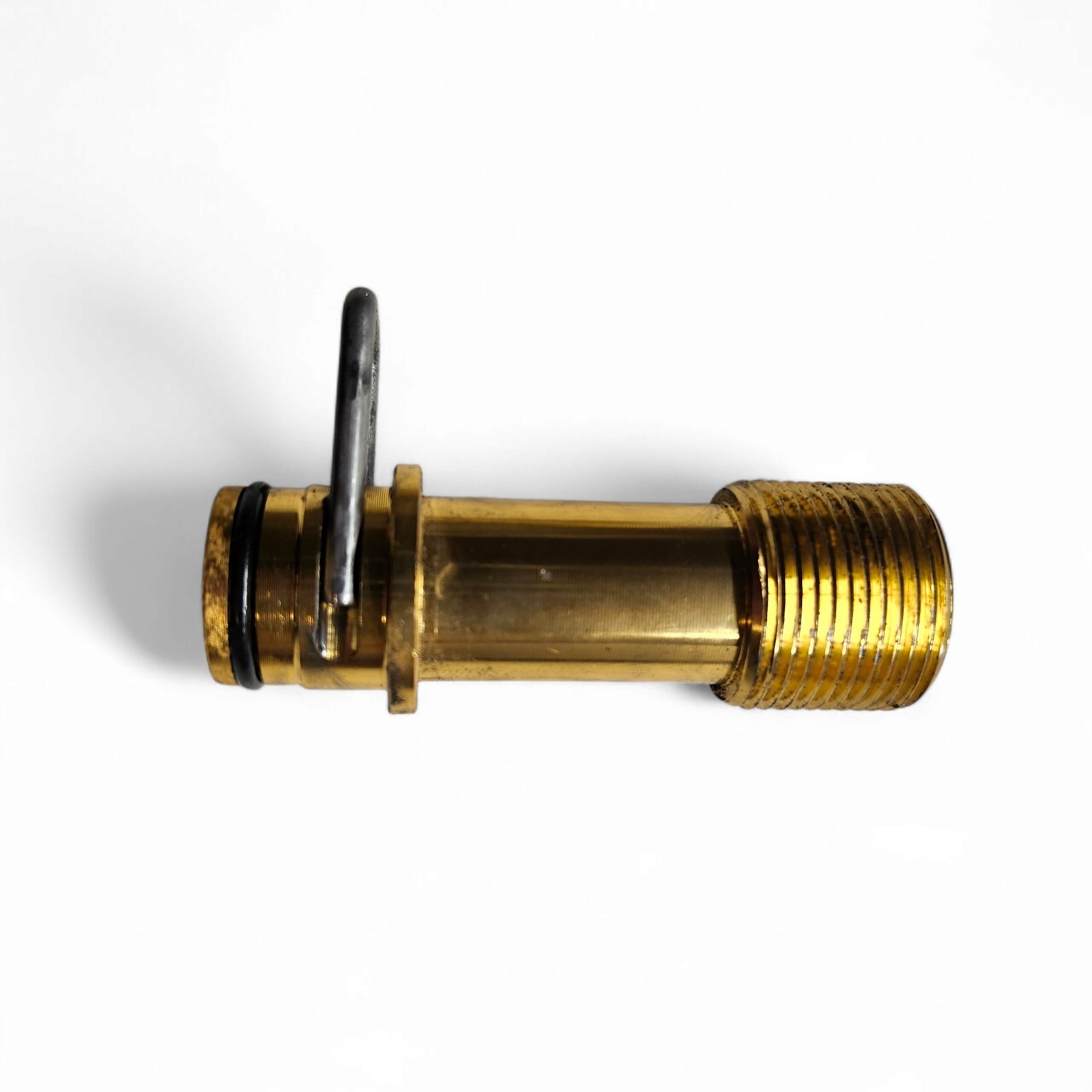 Genuine Outlet Tube Assembly Ryobi RY141802, RY1419MT – 1800 PSI Pressure Washer
